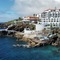 Hotel Royal Orchid - map