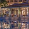 Suite Hotel Eden Mar, By Portobay - map