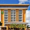 Holiday Inn Miami - International Airport, An Ihg Hotel - map