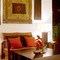 Villa Vera Puerto Vallarta - map
