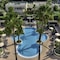 Ac Hotel By Marriott Ambassadeur Antibes - Juan Les Pins - map