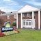 Days Inn By Wyndham Cleveland Lakewood - map