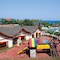 Limak Limra Hotel & Resort - map