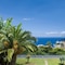 Madeira Panoramico Hotel - map
