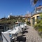 Hotel Cais Da Oliveira - map