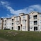 721 Terrace Ridge - map