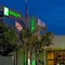 Holiday Inn Orlando International Airport, An Ihg Hotel - map