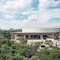 Jw Marriott Hotel Mexico City Polanco - map