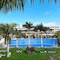 Costa Calero Hotel Thalasso & Spa - map