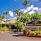 Napili Shores Maui By Outrigger - map