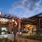 The Ritz-Carlton Maui - map