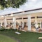 Wailea Beach Resort - Marriott, Maui - map