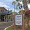 Aston Maui Hill - map