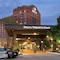 Delta Hotels By Marriott Toronto East - map