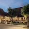 Annika Koh Chang (Formely Ramayana Koh Chang Resort & Spa) - map