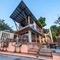 Le Vimarn Cottages & Spa - map