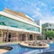 Phuket Graceland Resort & Spa - map