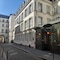 Windsor Opera Hotel - map