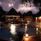 Hoyo Hoyo Safari Lodge - map