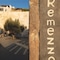 Remezzo Villas - map