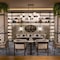 DoubleTree By Hilton Berlin Ku'damm - map