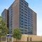 Doubletree By Hilton Pointe Claire Montreal Airport West - map