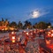 Novotel Lombok Resort And Villas - map