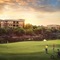 The Westin Kierland Villas - map