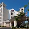 Hampton Inn & Suites By Hilton Miami-Doral Dolphin Mall - map