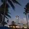 Fisher Island Hotel And Resort - map