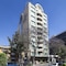 Eurostars Zona Rosa Suites - map