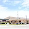 Oh St Joseph Resort Hotel - map