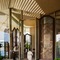 Dusit Thani Bangkok - map