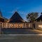 Ramayana Suites & Resort - map