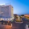Al Falaj Hotel - map
