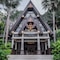 Centara Grand Beach Resort & Villas Krabi (SHA+) - map