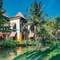 Paradox Resort Phuket - map