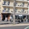 Bayview Hotel By St Hotels - map