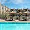 Novotel La Grande Motte Golf - map