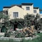 Sandy Beach Villas And Apartments - map