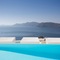 Katikies Kirini Santorini - The Leading Hotels Of The World - map