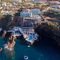 Sentido Galomar - Adults Only - map