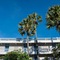 Phuket Island View Resort - map