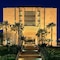 Mövenpick Hotel & Casino Malabata Tanger - map