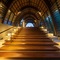 Rocky's Boutique Resort - Veranda Collection Samui - map