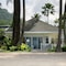 Thavorn Beach Village Resort & Spa Phuket - map
