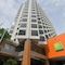 The Seasons Pattaya - map