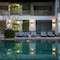 Ramada By Wyndham Phuket Southsea - map