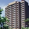 Delta Hotels By Marriott Toronto Markham - map