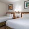 Legacy Vacation Resorts-Orlando - map
